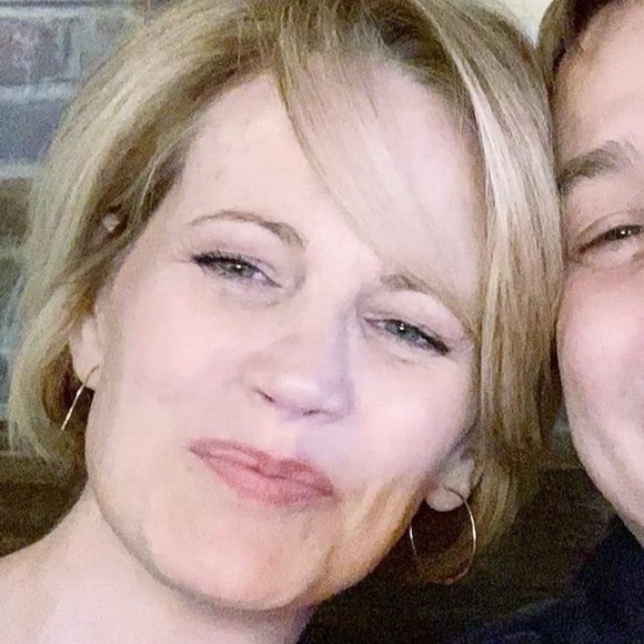 Meet your Posher, Kitty - Picture 1 of 1